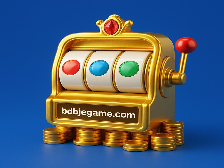 bdbje স্পোর্টস ও আর্কেড