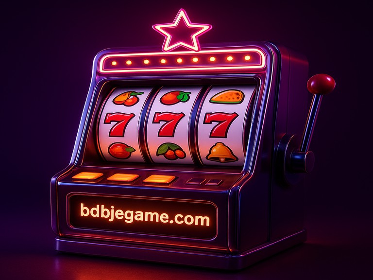 bdbje