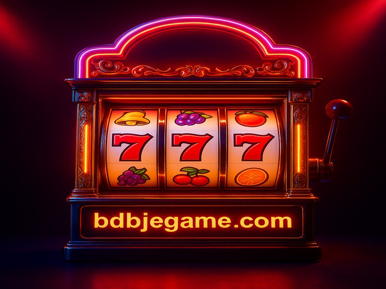bdbje