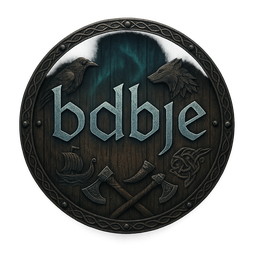 bdbje বাংলাদেশ
