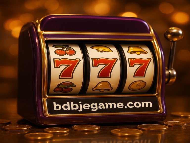 bdbje